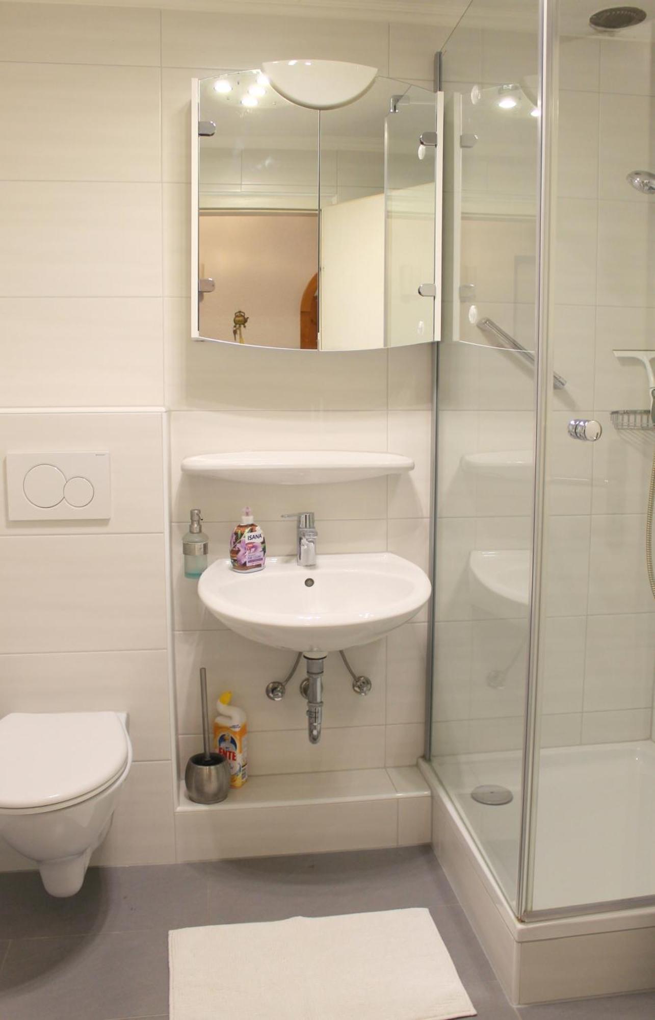 Kleiner Bungalow Grömitz Dış mekan fotoğraf