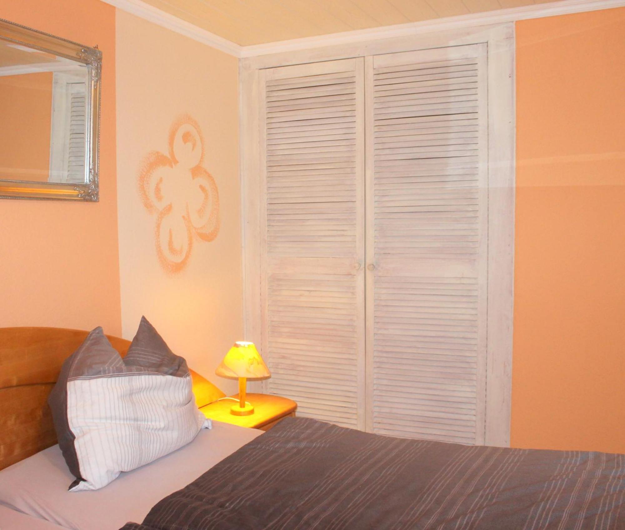 Kleiner Bungalow Grömitz Dış mekan fotoğraf